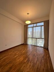 Woodhaven (D25), Condominium #594110401